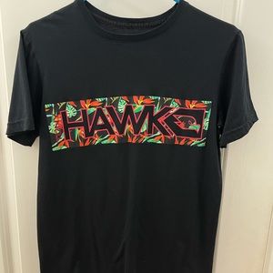 Tony Hawk T Shirt